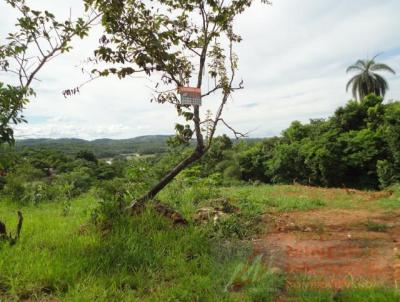Terreno para Venda, em Contagem, bairro SOLAR DO MADEIRA