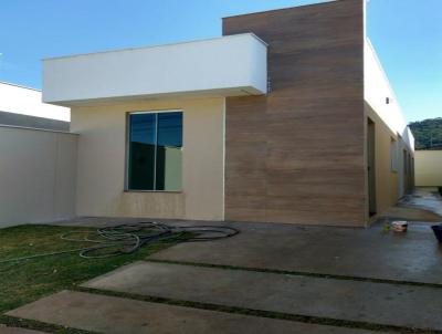 Casa para Venda, em Mateus Leme, bairro Central, 3 dormitórios, 1 banheiro, 2 vagas